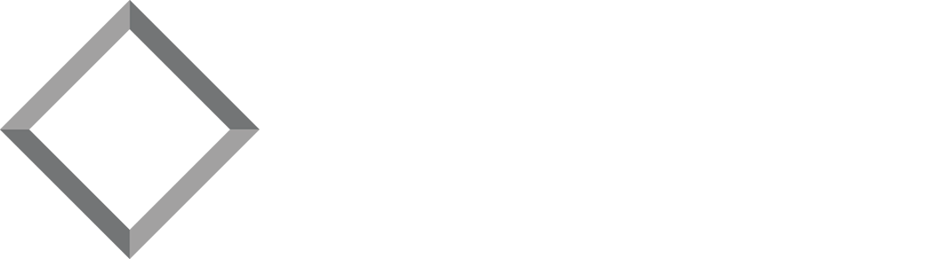 American Welding Society